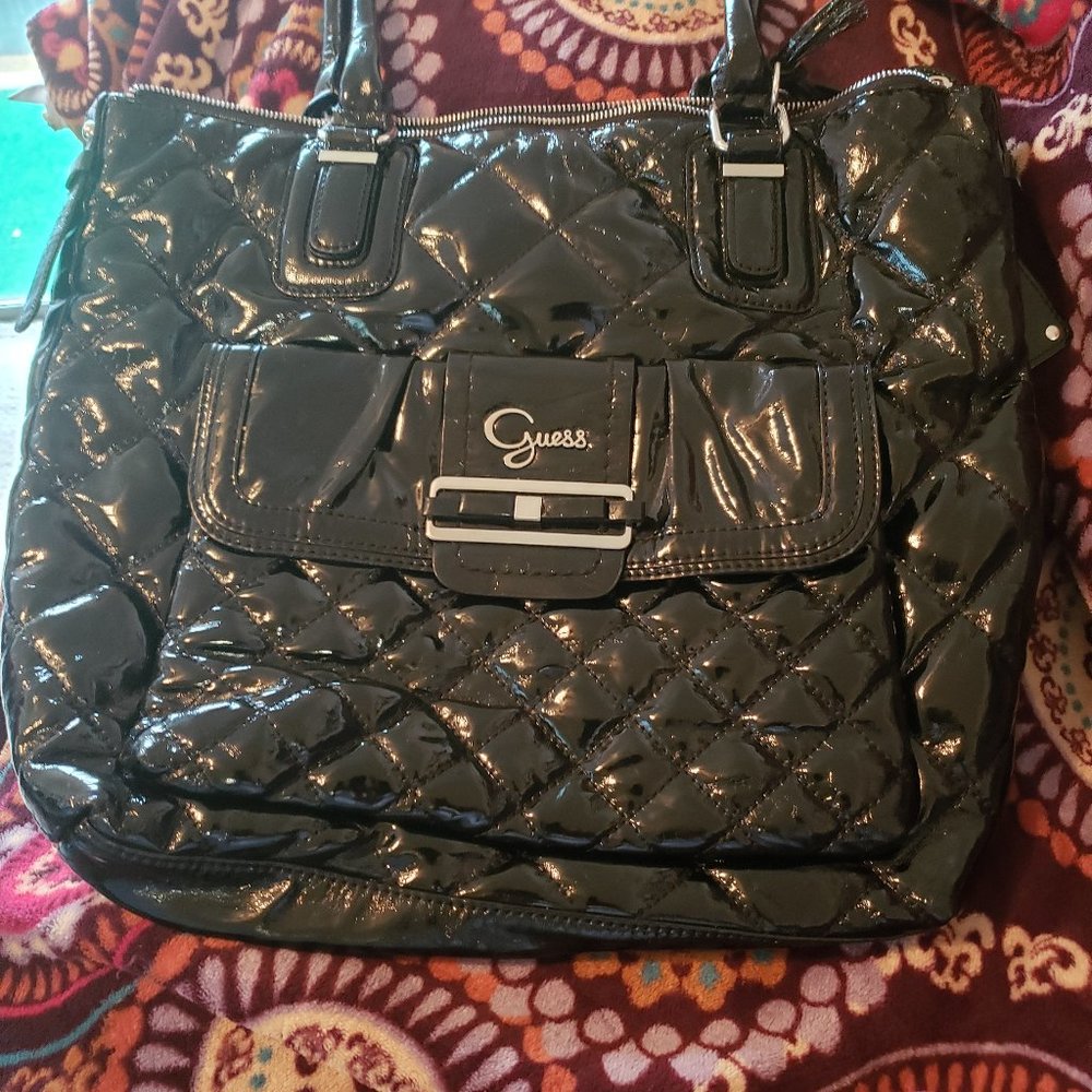 Women Guess Bag